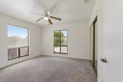 Bedroom - 2315 W Vine St, Lodi, CA 95242 photo 2 of 3