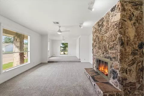 Living - 2315 W Vine St, Lodi, CA 95242 photo 1 of 4