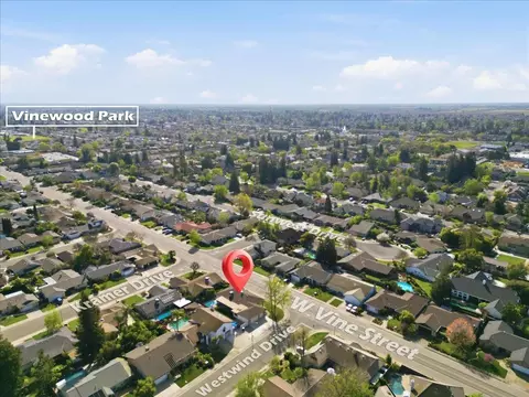 View/Area - 2315 W Vine St, Lodi, CA 95242 photo 3 of 3