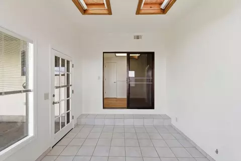 Other - 2315 W Vine St, Lodi, CA 95242 photo 2 of 6