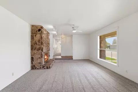 Living - 2315 W Vine St, Lodi, CA 95242 photo 2 of 4