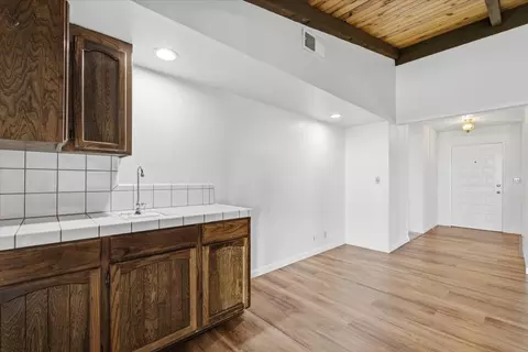 Entry Way - 2315 W Vine St, Lodi, CA 95242 photo 1 of 2