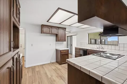 Kitchen - 2315 W Vine St, Lodi, CA 95242 photo 3 of 3