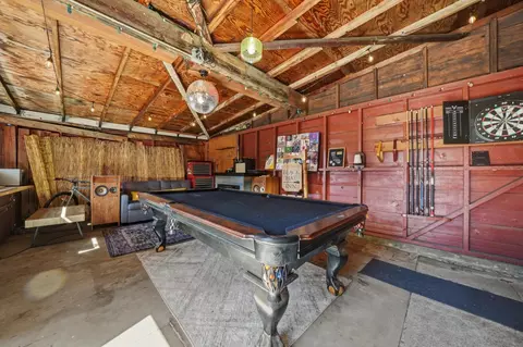 Other - 85 Broad St, Sutter Creek, CA 95685 photo 15 of 20