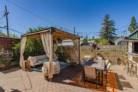 Exterior - 85 Broad St, Sutter Creek, CA 95685 photo 18 of 24