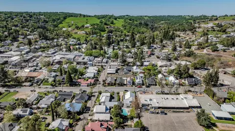 View/Area - 85 Broad St, Sutter Creek, CA 95685 photo 2 of 3