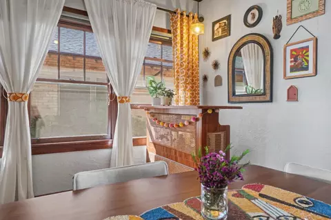 Dining - 85 Broad St, Sutter Creek, CA 95685 photo 2 of 8