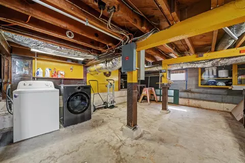 Other - 85 Broad St, Sutter Creek, CA 95685 photo 19 of 20
