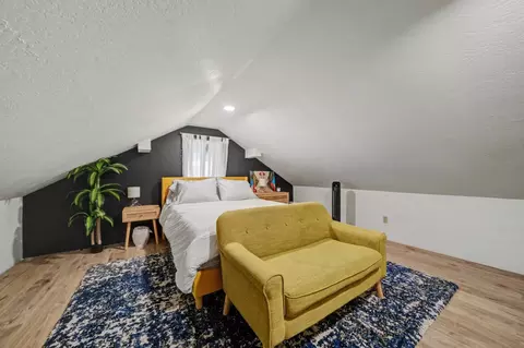 Bedroom - 85 Broad St, Sutter Creek, CA 95685 photo 10 of 14