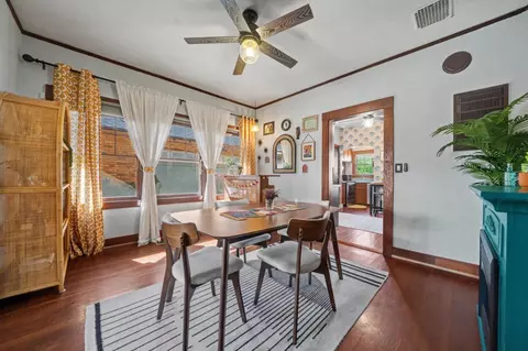 Dining - 85 Broad St, Sutter Creek, CA 95685 photo 1 of 8