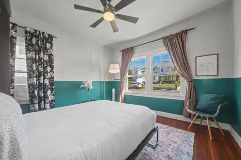 Bedroom - 85 Broad St, Sutter Creek, CA 95685 photo 4 of 14