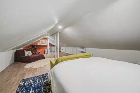 Bedroom - 85 Broad St, Sutter Creek, CA 95685 photo 12 of 14