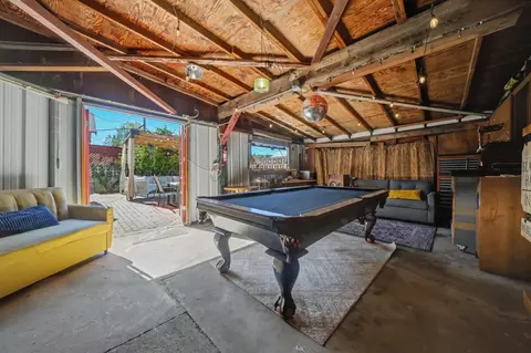 Other - 85 Broad St, Sutter Creek, CA 95685 photo 14 of 20