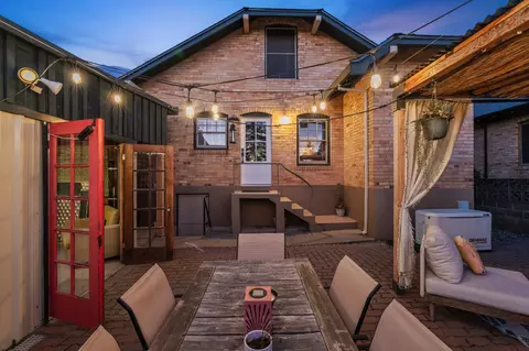 Other - 85 Broad St, Sutter Creek, CA 95685 photo 4 of 20