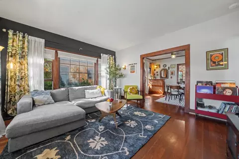Living - 85 Broad St, Sutter Creek, CA 95685 photo 1 of 5