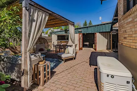 Exterior - 85 Broad St, Sutter Creek, CA 95685 photo 22 of 24