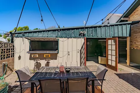 Other - 85 Broad St, Sutter Creek, CA 95685 photo 13 of 20