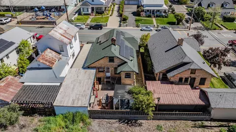 View/Area - 85 Broad St, Sutter Creek, CA 95685 photo 3 of 3