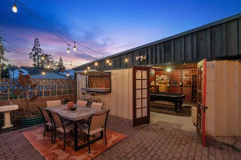 Exterior - 85 Broad St, Sutter Creek, CA 95685 photo 7 of 24