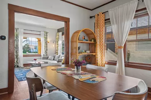 Dining - 85 Broad St, Sutter Creek, CA 95685 photo 3 of 8
