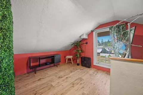Other - 85 Broad St, Sutter Creek, CA 95685 photo 10 of 20