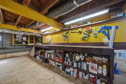 Other - 85 Broad St, Sutter Creek, CA 95685 photo 18 of 20
