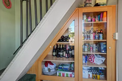 Other - 85 Broad St, Sutter Creek, CA 95685 photo 7 of 20