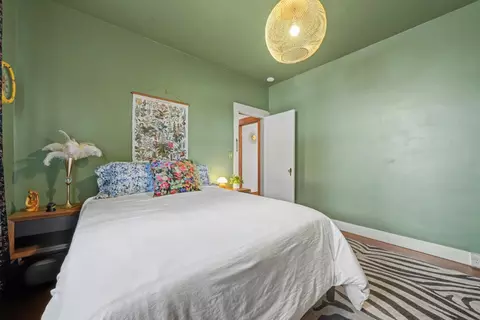 Bedroom - 85 Broad St, Sutter Creek, CA 95685 photo 3 of 14