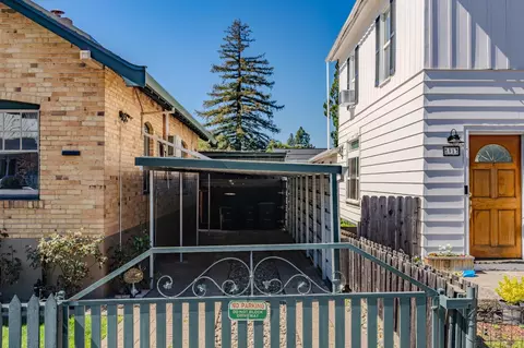 Other - 85 Broad St, Sutter Creek, CA 95685 photo 5 of 20