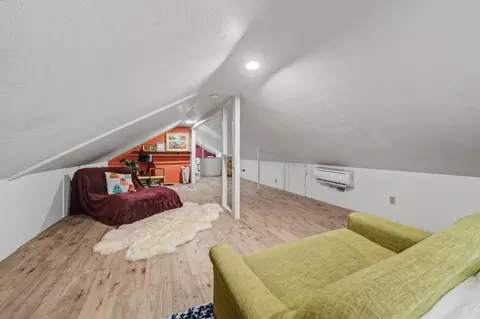 Other - 85 Broad St, Sutter Creek, CA 95685 photo 8 of 20