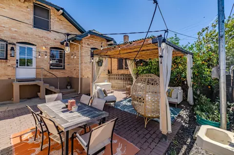Other - 85 Broad St, Sutter Creek, CA 95685 photo 12 of 20