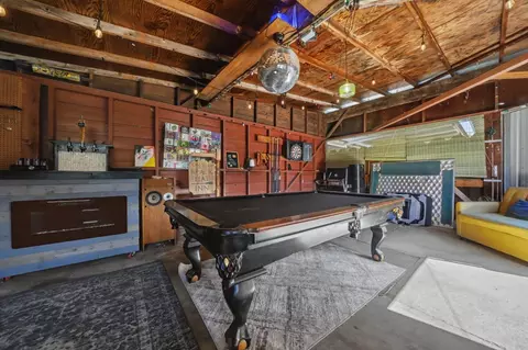 Other - 85 Broad St, Sutter Creek, CA 95685 photo 16 of 20