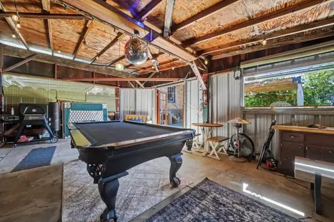 Other - 85 Broad St, Sutter Creek, CA 95685 photo 17 of 20