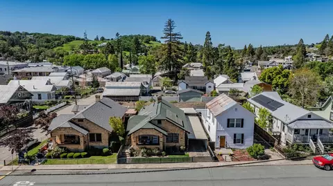 View/Area - 85 Broad St, Sutter Creek, CA 95685 photo 1 of 3
