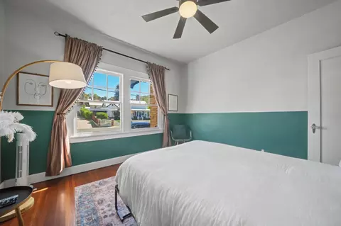 Bedroom - 85 Broad St, Sutter Creek, CA 95685 photo 7 of 14