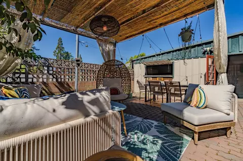 Other - 85 Broad St, Sutter Creek, CA 95685 photo 11 of 20