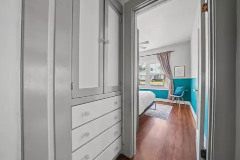 Entry Way - 85 Broad St, Sutter Creek, CA 95685 photo 3 of 3