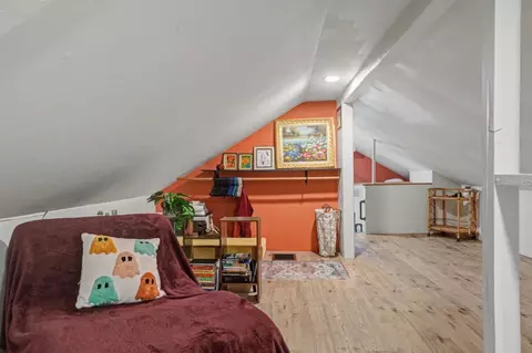 Other - 85 Broad St, Sutter Creek, CA 95685 photo 9 of 20