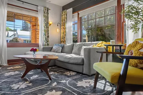 Living - 85 Broad St, Sutter Creek, CA 95685 photo 5 of 5