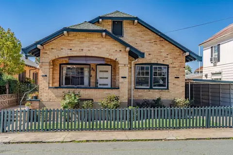 Exterior - 85 Broad St, Sutter Creek, CA 95685 photo 15 of 24