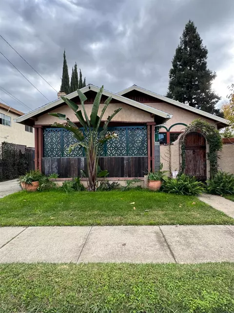 540 Forbes Ave, Yuba City, CA 95991