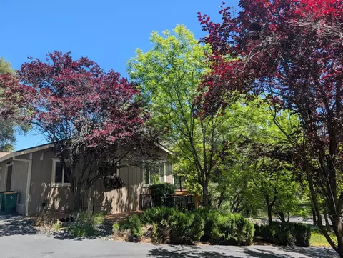 2087 American River Trl, Cool, CA 95614