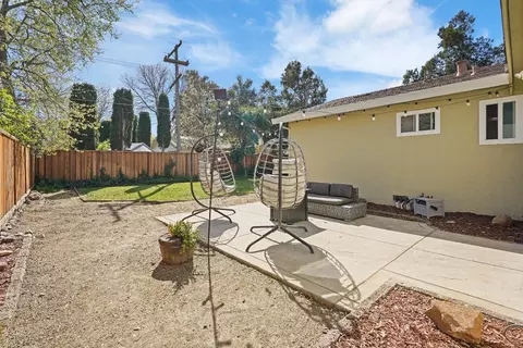 1306 Drexel Dr, Davis, CA 95616 photo 19