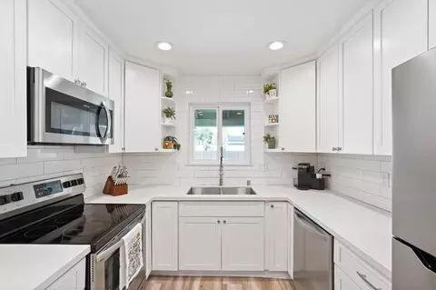 1306 Drexel Dr, Davis, CA 95616 photo 5