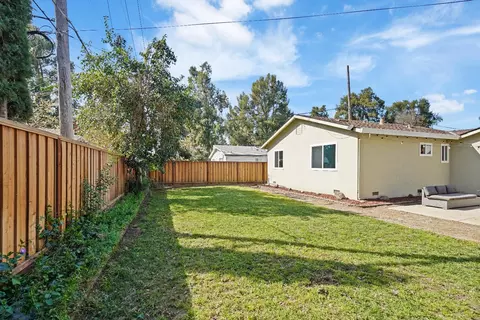 1306 Drexel Dr, Davis, CA 95616 photo 21
