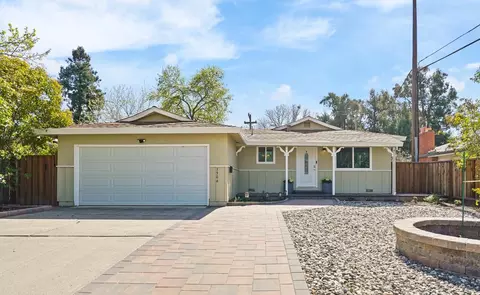 1306 Drexel Dr, Davis, CA 95616 photo 1