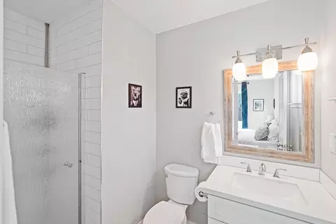 1306 Drexel Dr, Davis, CA 95616 photo 13