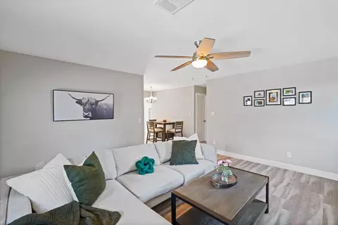 1306 Drexel Dr, Davis, CA 95616 photo 3