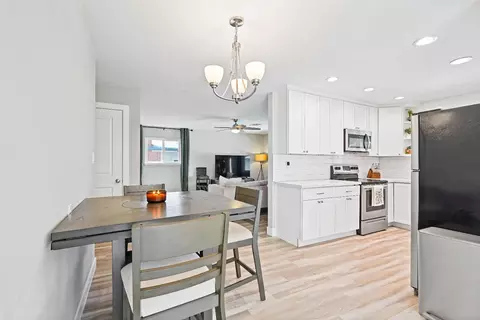 1306 Drexel Dr, Davis, CA 95616 photo 8