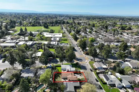 1306 Drexel Dr, Davis, CA 95616 photo 24